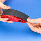 PFL6040_Fitting.jpg