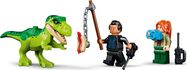 LEGO_77978_WEB_SEC01_NOBG.jpg