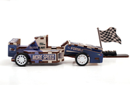 651059-B.jpg