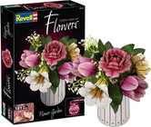 REVELL Flowers 00632 - Flower Garden