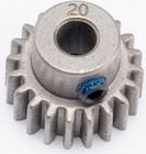 Traxxas pastorok 20T 32DP 5mm