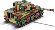 2735-pzkpfw-vi-tiger-ausfe-scene-back.jpg