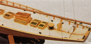 KR-800733af.jpg