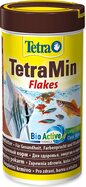 Krmivo Tetra Min 250ml