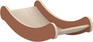 flexa-play-move-balancierbrett-mini-rotviolett-blush~5.jpg