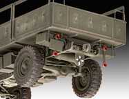 corfix-18-63348_4.jpg