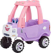 Little Tikes Princess Cozy Truck™