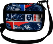 c4d5aa164636be892f19df6c995dae29.png