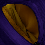 f8e497951b6a127d5fb7e60ec00f4f0a.png