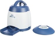 Interaktívna hračka Memory Trainer 3.0, o 20 × 24 cm