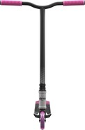 8715839091977_2_berg_proxus_x1_grey-pink.jpg