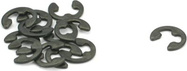 Losi segrovka (E-clip) 4mm (12)