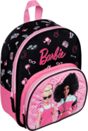 Predškolský batoh Barbie