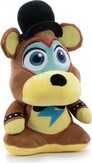 m-original-official-fnaf.jpg