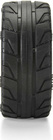 PRO1032010-03.jpg