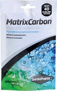 Seachem MatrixCarbon 100 ml