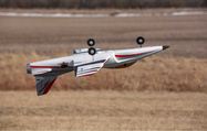 EFL015001-04.jpg