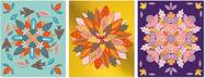 J07755_Janod_Atelier_Sada_Mini_Mandala_Priroda_02.jpg