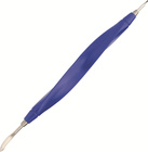 SH-PDT3002.jpg
