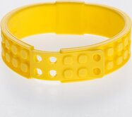 OLP1009PXX-02-53_3.jpg