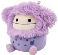 e702dfeaa0a4003cc8c5aaf6a405609f.png