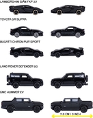 5f3a1f56296a99989a307626d08b7cd8.jpg