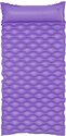 OLP102444020_2.jpg