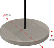 ezgif-54ea489e8757cd94.jpg