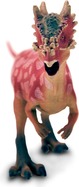 vvjzhl3zxjxrsxvj6rbm_1600x1600_crop_center_11zon.jpg