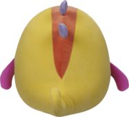 file_en_155622_l.png