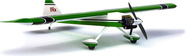 HAN2365_a00.jpg