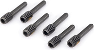 Traxxas čap 4x18mm (6)
