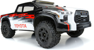 DTX564610-04.jpg