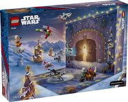 LEGO_75456_Box5_v29.jpg