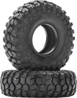 Axialreifen 1,9" BFGoodrich Krawler T/A R35 (2)
