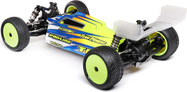 TLR03026-03.jpg