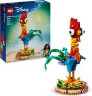 LEGO® Disney™ 43272 Heihei