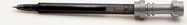 file_en_153373_l.jpg