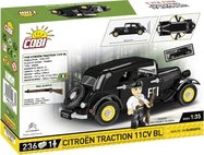 1938-citroen-traction-11cv-135-236-k-1-f (1).jpg