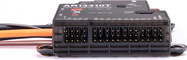 SPMAR14410T-04.jpg