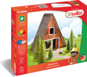 5230 Finnhütte Verpackung freigestellt.png
