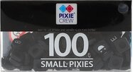 OLP1009PXP-07-ALPH_3.jpg