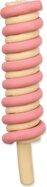 Trixie csemege Twister jégkrém 40g 70db