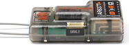 SPM-1032_05.jpg