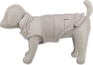 1fcd0f3fc7abefb02f35b6b6d40cd958.jpeg