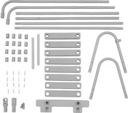 ezgif-5b089f9bb5db50bb.jpg