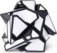 814-39930-thickbox.jpg