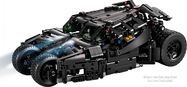 LEGO_42239_WEB_SEC02_NOBG.jpg