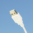 LC8085USB_A3.jpg