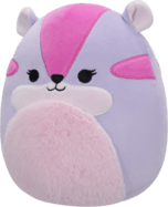 40e982b6106560d4ed90eb7a821f886b.png